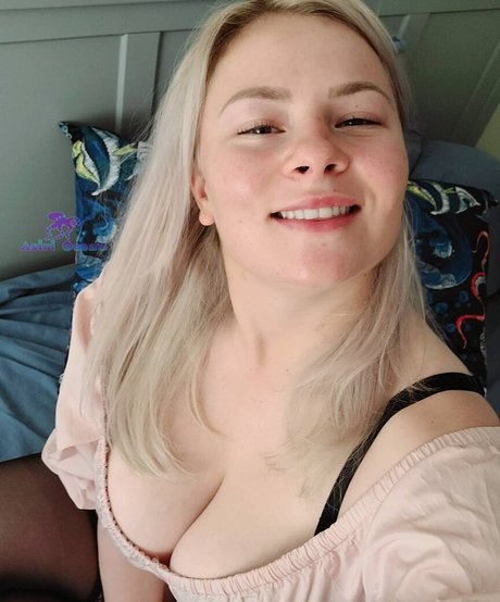 standing fuck onlyfans hot sex images