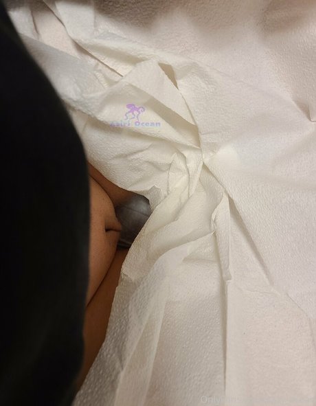 real nude onlyfans free sex archive