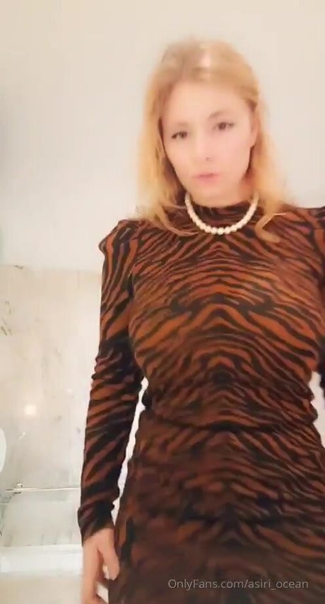 huge dick onlyfans free nude photo