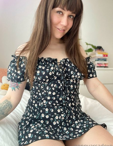 hung shemale onlyfans sex photo