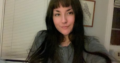 big ass ebony milf onlyfans nudes pic