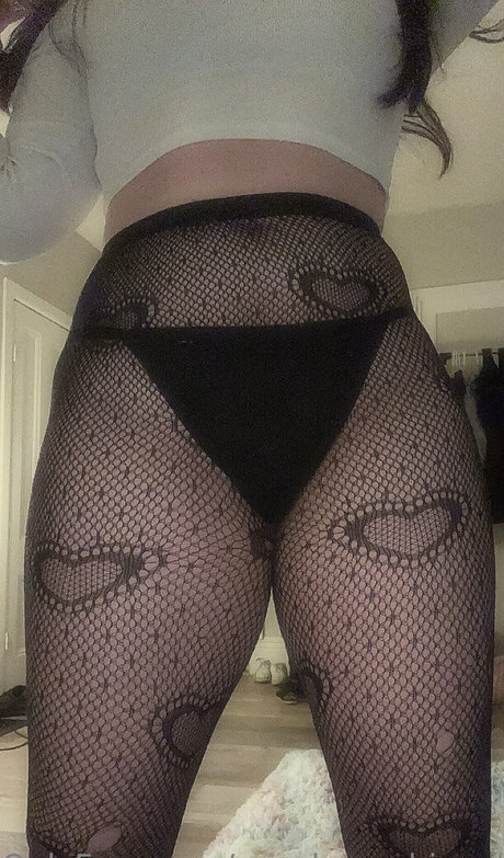 blonde tits onlyfans free nude archive