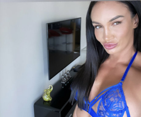 mature big tits onlyfans free porn img