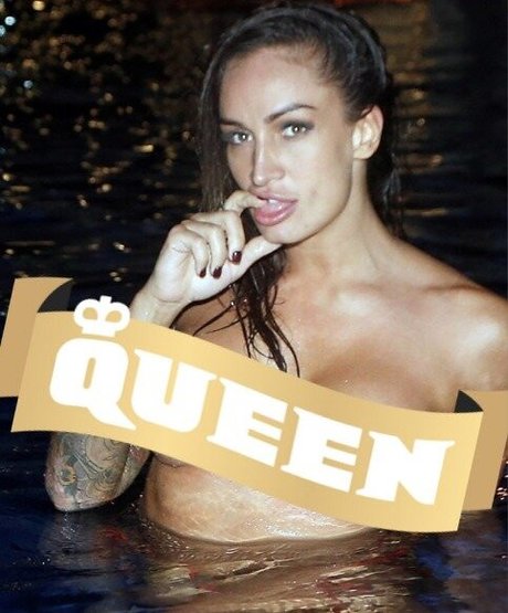 teen anal dildo onlyfans art porn pic