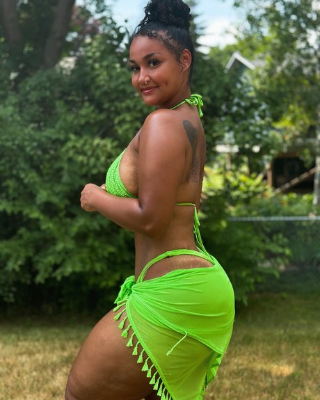 thick girls onlyfans hd archive