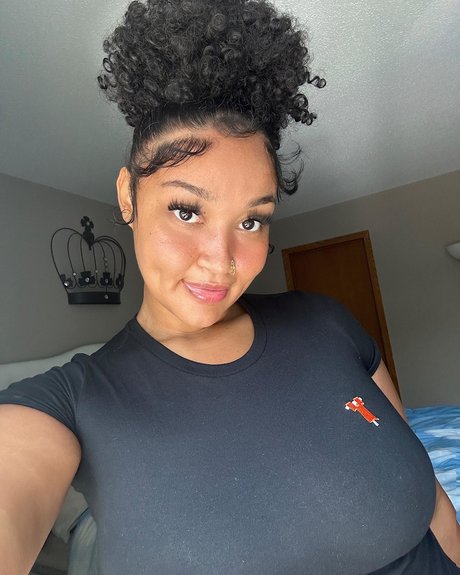 ukraine teen onlyfans hot img