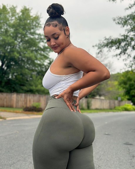 free bbw onlyfans top gallery