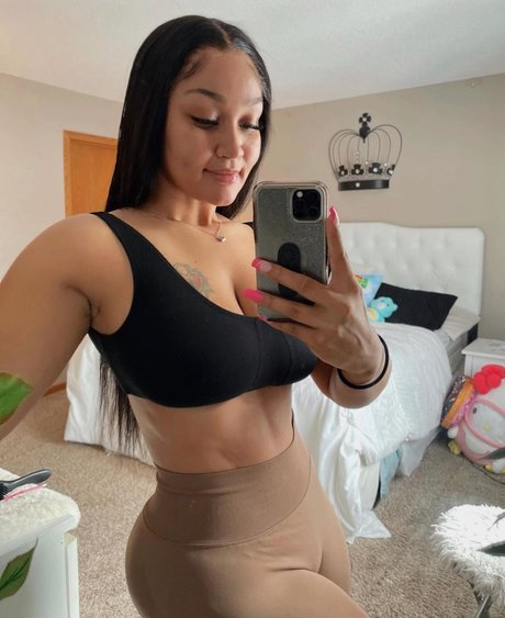 asian princess onlyfans hot xxx gallery