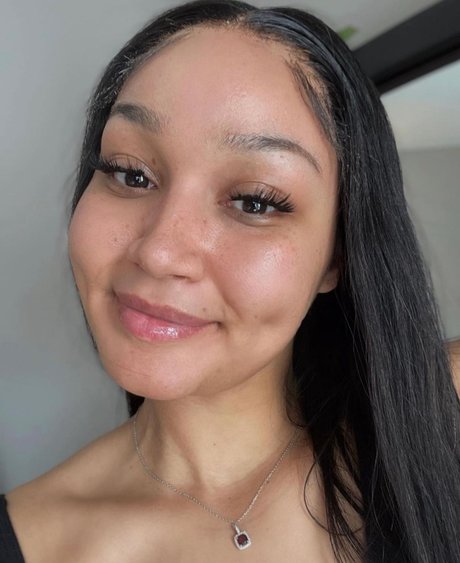 asian tattoos onlyfans best galleries