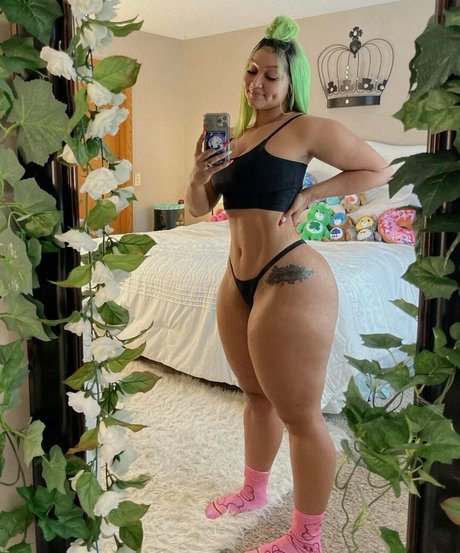 blonde tits onlyfans free sexy photos