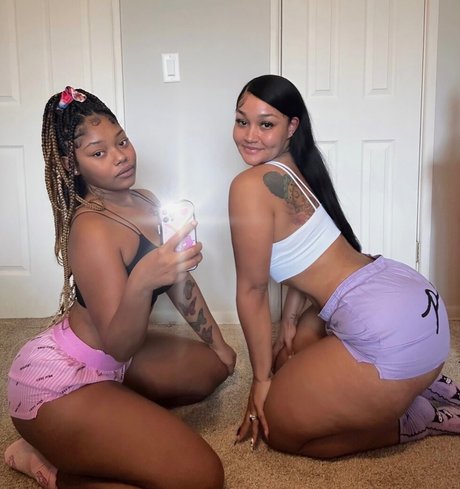 teen anal dildo onlyfans adult pic