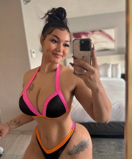 Darla Shuttlesworth star top pictures