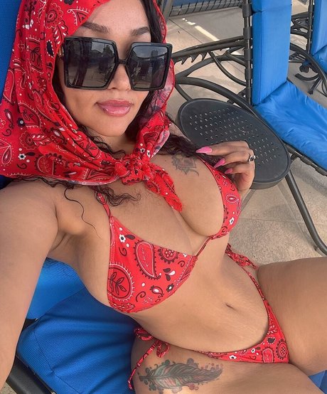 Darla Shuttlesworth model erotic pics