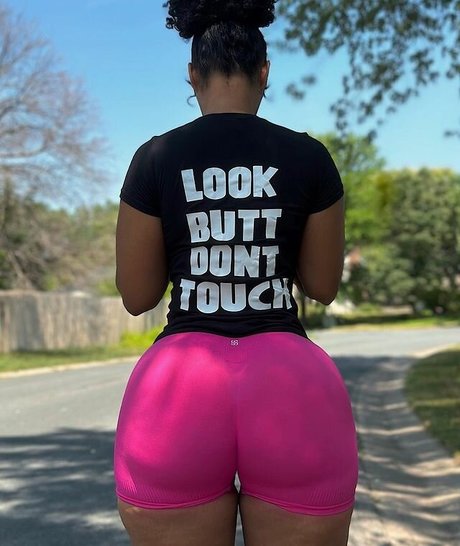 Darla Shuttlesworth pornstar adult galleries