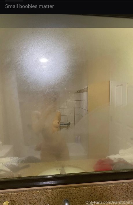 bbw lesbian onlyfans best img