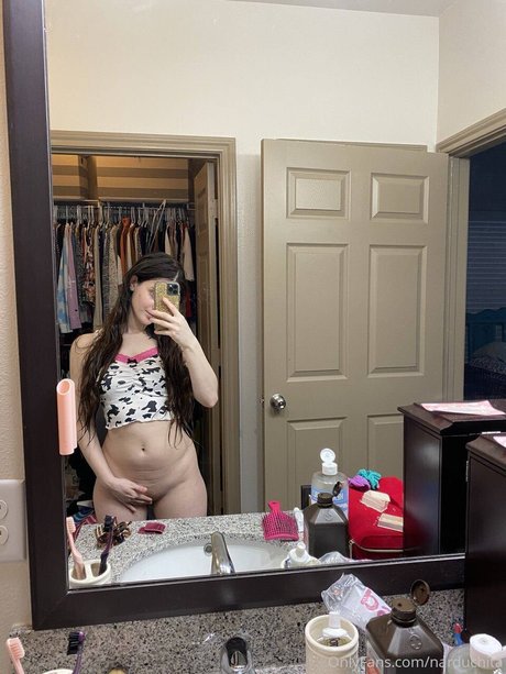 Narduchita pornstar sexy images