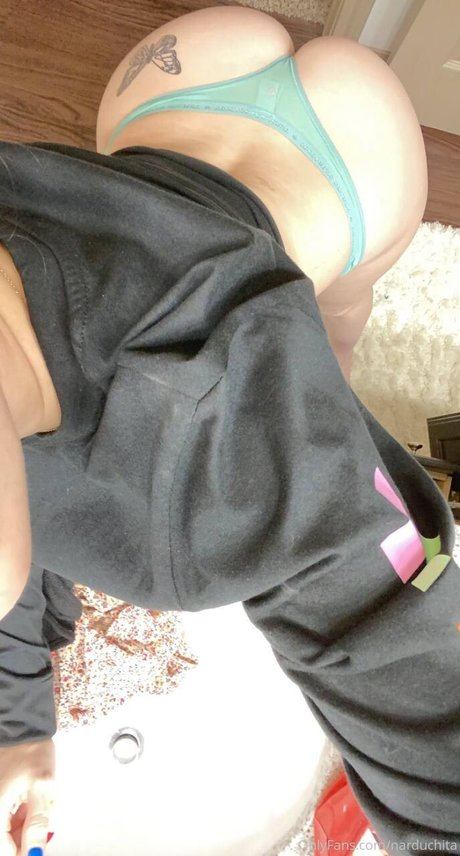 college teacher onlyfans nude galleries