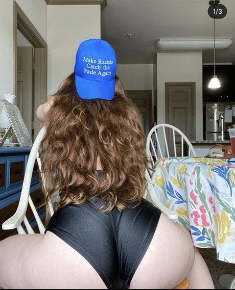 Narduchita adult star img