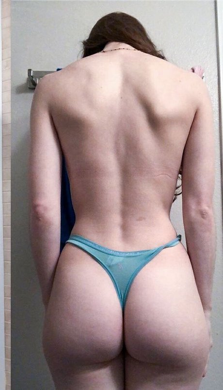 Narduchita model adult pictures