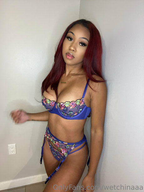 hairy legs onlyfans hot nude picture