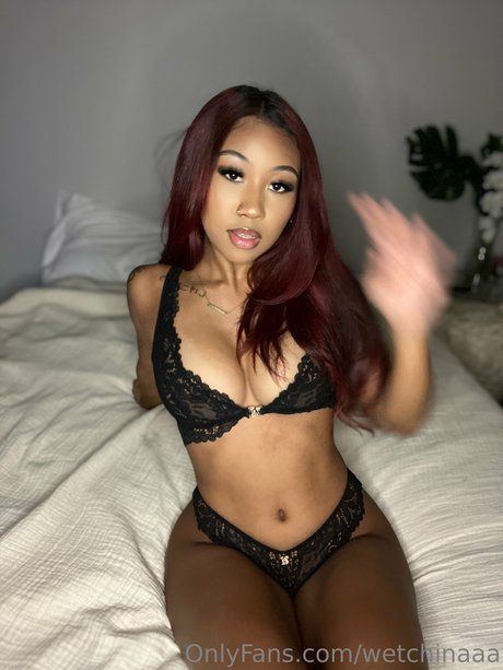 beautiful ebony onlyfans sex picture