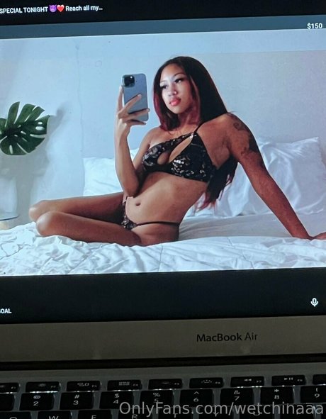 trans free onlyfans porno img