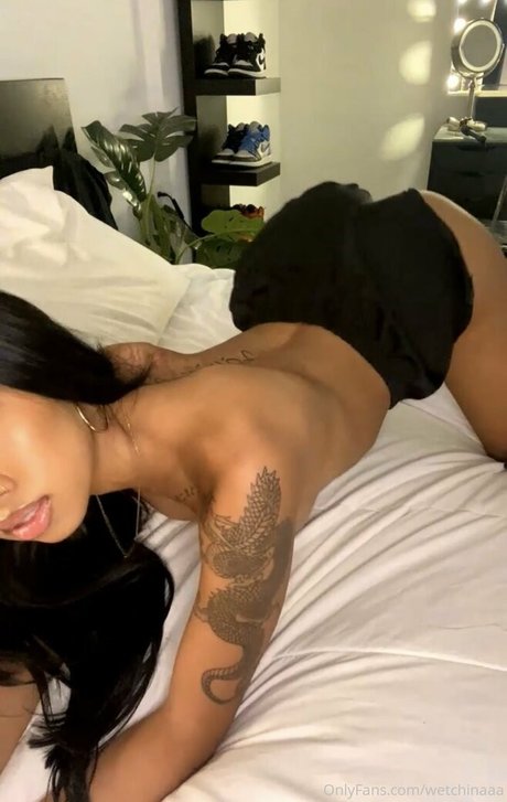 milf yoga onlyfans free sex images