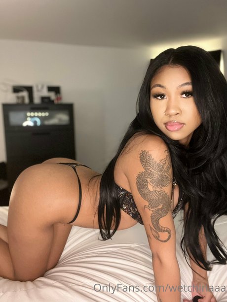 hot mature onlyfans free naked gallery