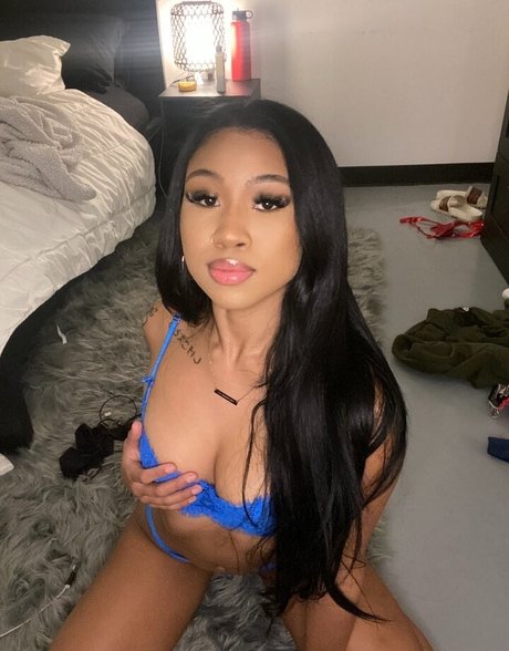 one onlyfans sex gallery