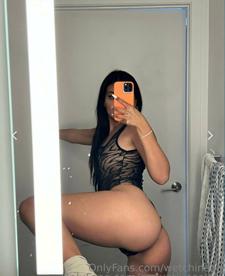 teen pantyhose onlyfans erotic img