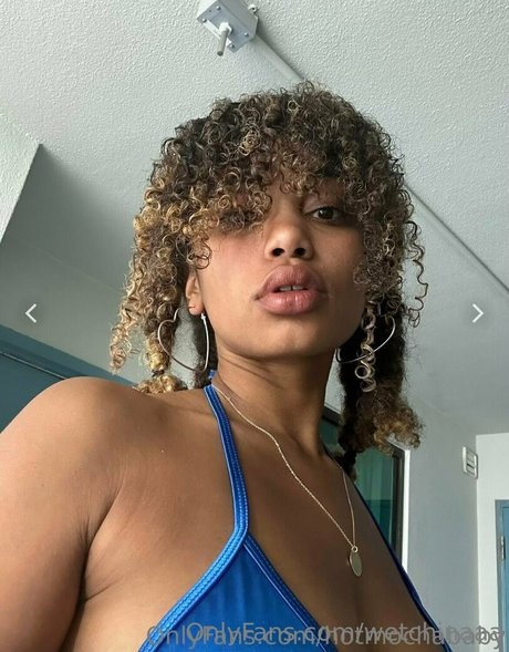 cum fetish onlyfans porn pictures