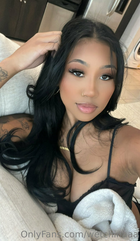 cute anal onlyfans sexy nudes image