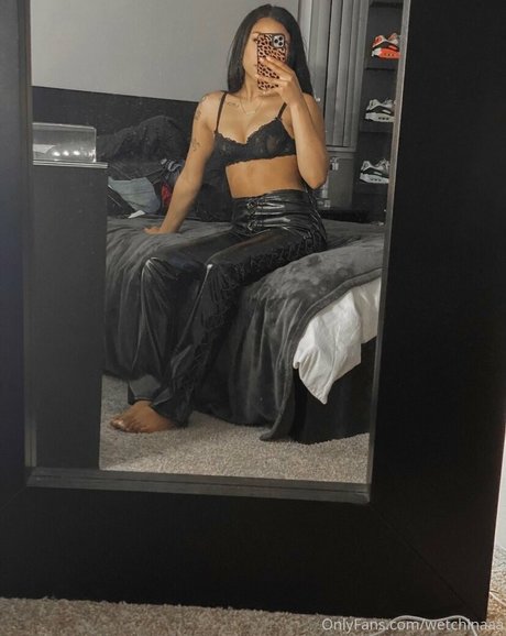 stars onlyfans hot xxx picture