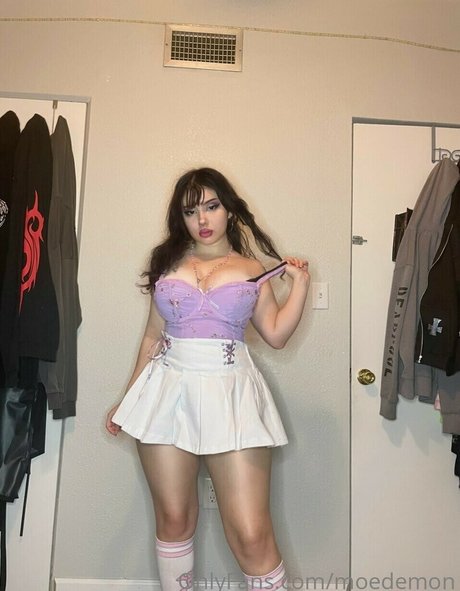 ebony bbw onlyfans pretty picture