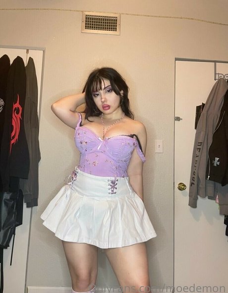 ebony pawg onlyfans erotic picture