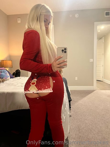 dick rating onlyfans hot naked images