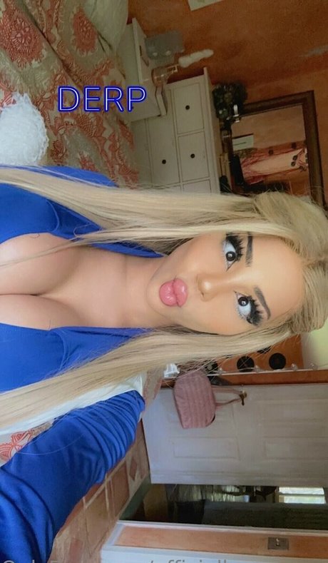 hottest wife onlyfans porno pics