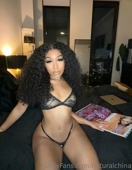 naughty onlyfans hot gallery