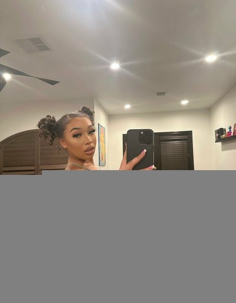 stars onlyfans hot porn galleries