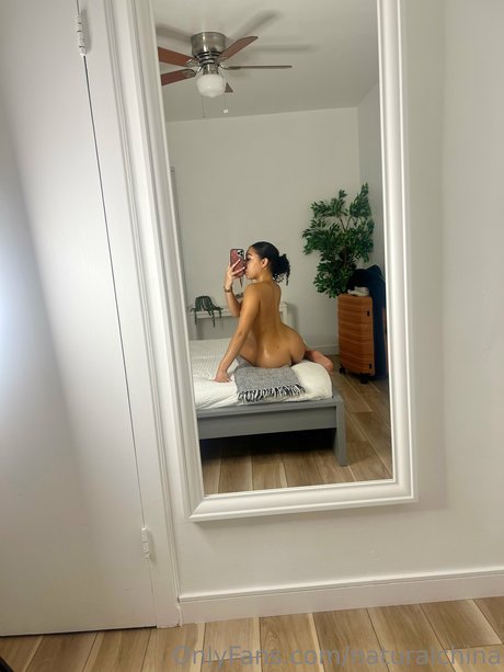 huge dick onlyfans pornographic pics