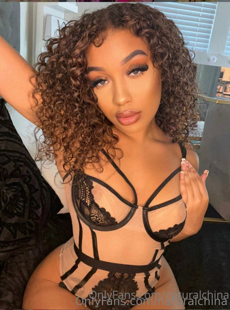 cheerleader onlyfans porn images