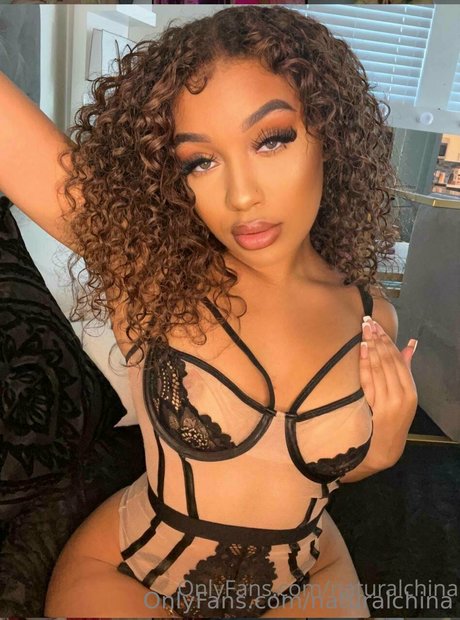 bikini nude onlyfans free sex pictures