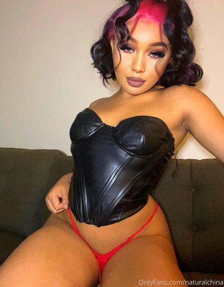 japanese milf onlyfans free images