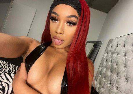 anal dildo onlyfans hot porn img