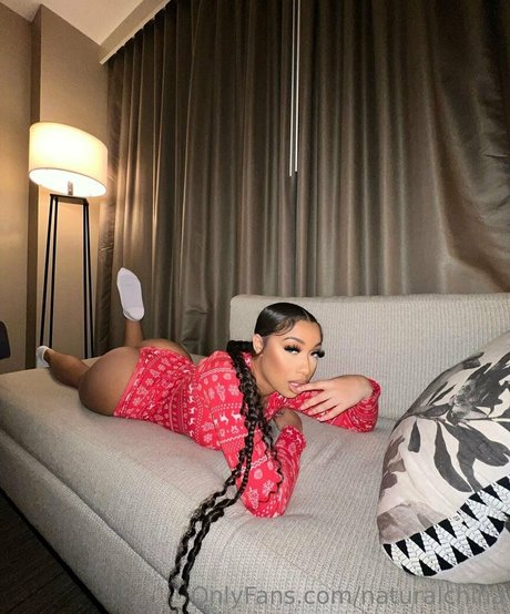 public onlyfans hot nude pictures