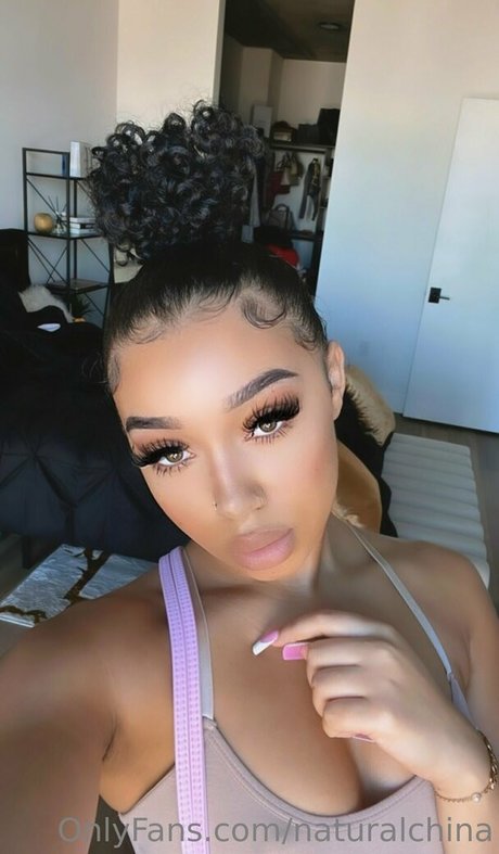 anal amateur onlyfans hd picture