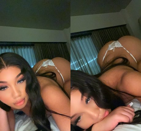 big black cock onlyfans beautiful xxx image