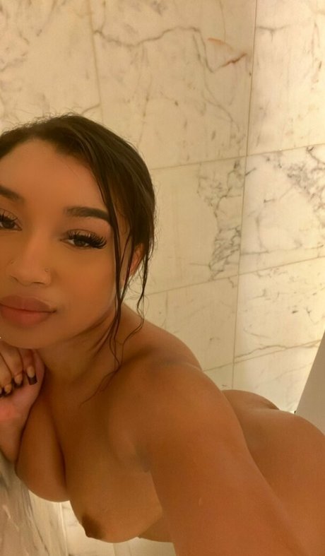 asian tattoo onlyfans art xxx photos