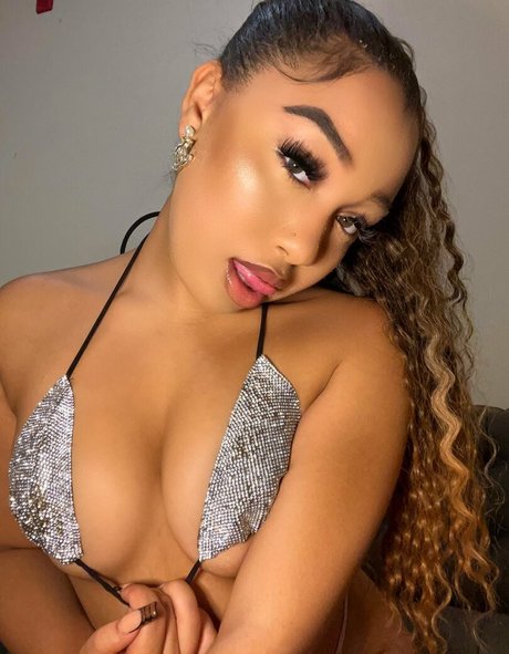 trans free onlyfans art porn img