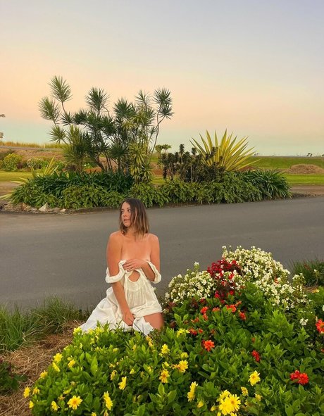 Seashark pornstar beautiful gallery